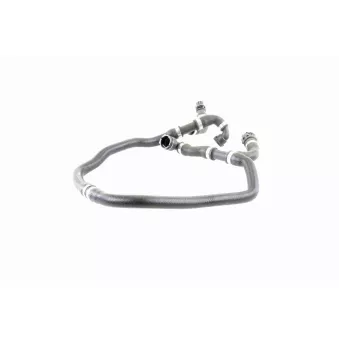 Durite de radiateur VAICO V20-2309
