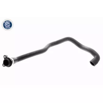 Durite de radiateur VAICO V20-2311