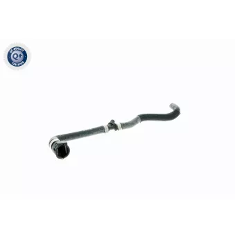 Durite de radiateur VAICO V20-2316