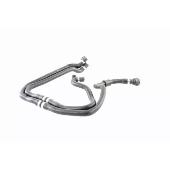 Durite de radiateur VAICO V20-2317