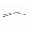 Flexible, alimentation en air VAICO V20-2318 - Visuel 1