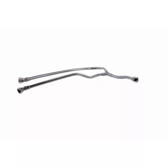 Flexible, alimentation en air VAICO V20-2318