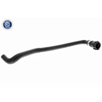 Durite de radiateur VAICO V20-2319