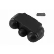 Support de radiateur VAICO V20-2323 - Visuel 1