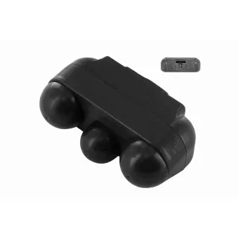 Support de radiateur VAICO V20-2323