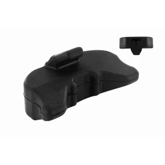 Support de radiateur VAICO V20-2324