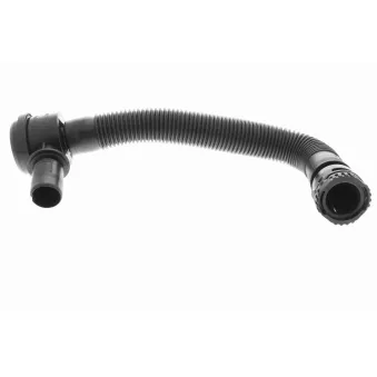 Gaine de suralimentation VAICO V20-2325