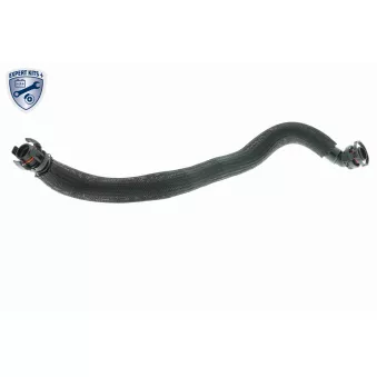 Tuyau, ventilation de carter-moteur VAICO V20-2327