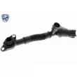 Tuyau, ventilation de carter-moteur VAICO V20-2329 - Visuel 1