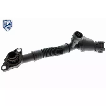 Tuyau, ventilation de carter-moteur VAICO V20-2329