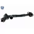 Tuyau, ventilation de carter-moteur VAICO V20-2330 - Visuel 1