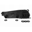 Support, ventilateur de radiateur VAICO V20-2332 - Visuel 1