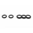 Support, ventilateur de radiateur VAICO V20-2332 - Visuel 2