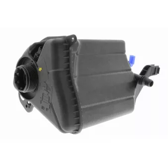 Vase d'expansion, liquide de refroidissement VAICO V20-2334