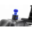 Vase d'expansion, liquide de refroidissement VAICO V20-2334 - Visuel 2