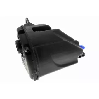 Vase d'expansion, liquide de refroidissement VAICO V20-2335