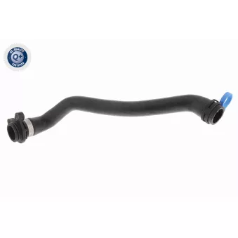 Durite de radiateur VAICO V20-2336