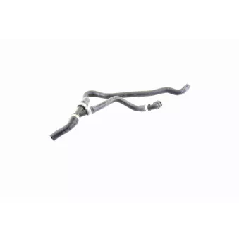 Durite de radiateur VAICO V20-2337
