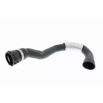 Durite de radiateur VAICO V20-2338