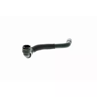 Durite de radiateur VAICO V20-2340