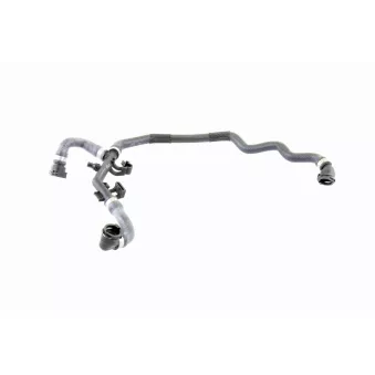 Durite de radiateur VAICO V20-2342