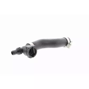 Durite de radiateur VAICO V20-2343