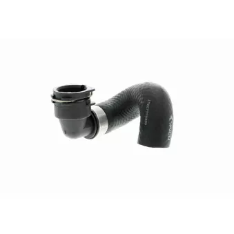 Durite de radiateur VAICO V20-2345