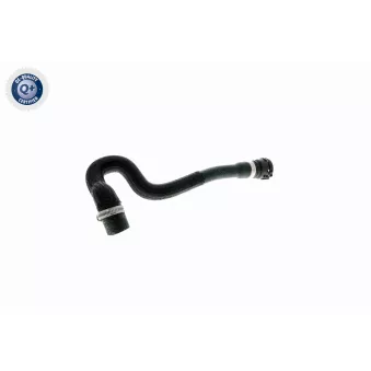 Durite de radiateur VAICO V20-2347