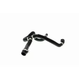 Durite de radiateur VAICO V20-2348