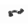 Durite de radiateur VAICO V20-2353 - Visuel 1