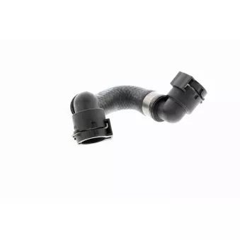 Durite de radiateur VAICO V20-2353