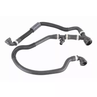Durite de radiateur VAICO V20-2361
