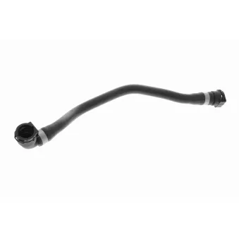 Durite de radiateur VAICO V20-2365
