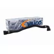 Durite de radiateur VAICO V20-2365 - Visuel 2