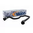 Durite de radiateur VAICO V20-2367 - Visuel 2