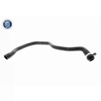 Durite de radiateur VAICO V20-2368