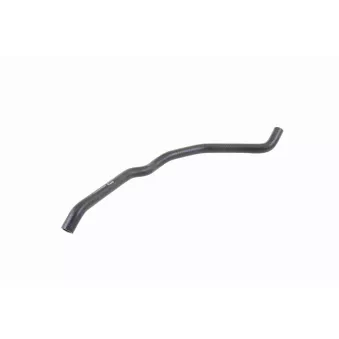 Durite de radiateur VAICO V20-2371