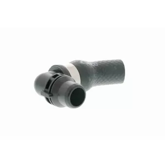 Durite de radiateur VAICO V20-2372