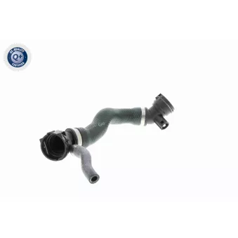Durite de radiateur VAICO V20-2374