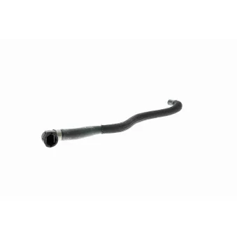 Durite de radiateur VAICO V20-2375