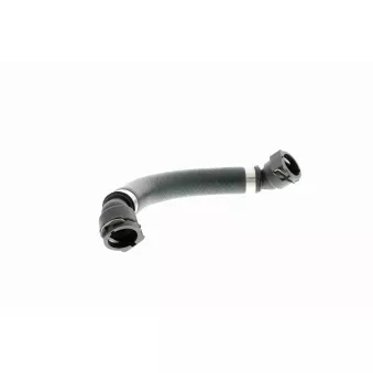 Durite de radiateur VAICO V20-2376