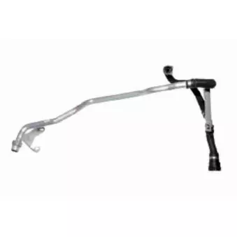 Durite de radiateur VAICO V20-2377