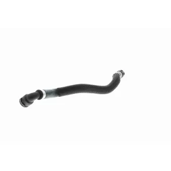 Durite de radiateur VAICO V20-2378