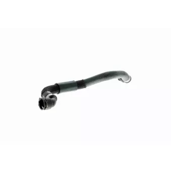 Durite de radiateur VAICO V20-2379