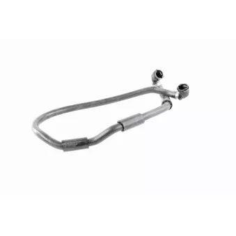 Durite de radiateur VAICO V20-2380