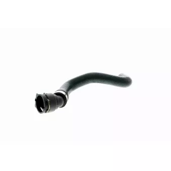 Durite de radiateur VAICO V20-2381