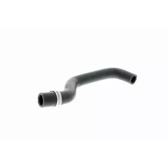 Durite de radiateur VAICO V20-2382
