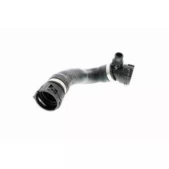 Durite de radiateur VAICO V20-2384
