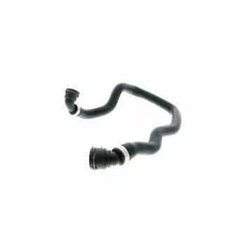 Durite de radiateur VAICO V20-2385