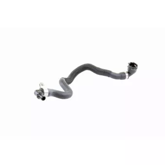 Durite de radiateur VAICO V20-2387